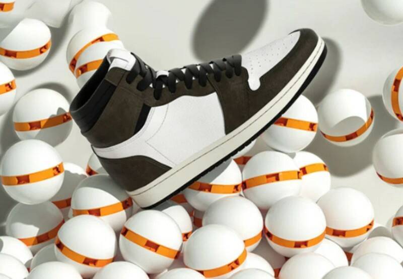 Дезодорант для обуви Xiaomi Clean-n-Fresh Shoe Ball (4 шт) White (Белый) Дезодорант для обуви Xiaomi Clean-n-Fresh Shoe Ball (4 шт) White (Белый)