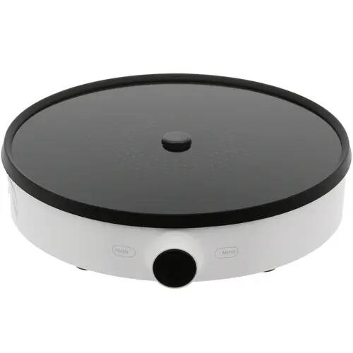 Индукционная плита Xiaomi Zhiwuzhu Induction Cooker Youth Edition (ZCL010) White (Белый)