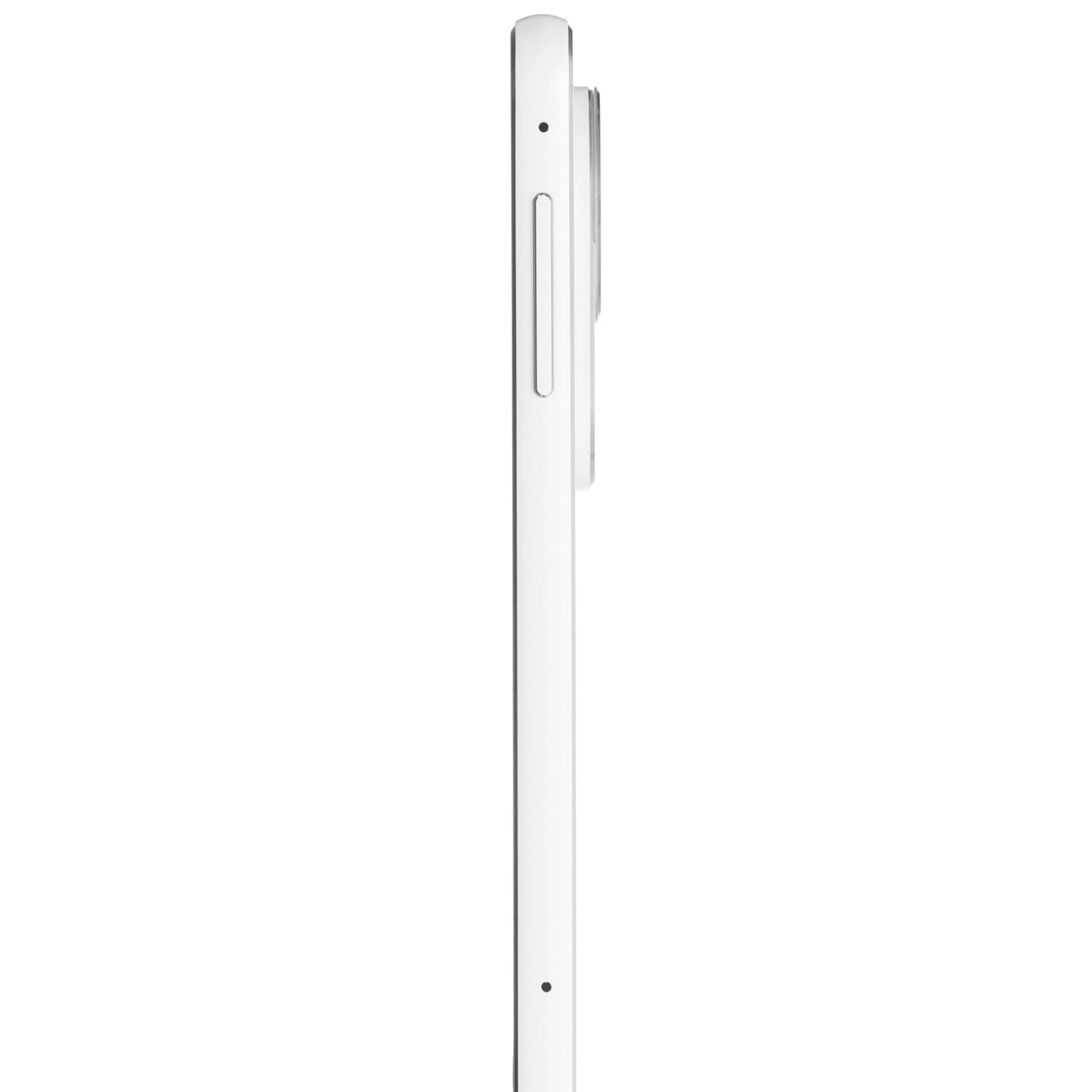 Планшет Huawei MatePad 12x 12/256Gb (LRTW09+Huawei Smart Keyboard KA12KB11) White (Белый) Global Version Планшет Huawei MatePad 12x 12/256Gb (LRTW09+Huawei Smart Keyboard KA12KB11) White (Белый) Global Version