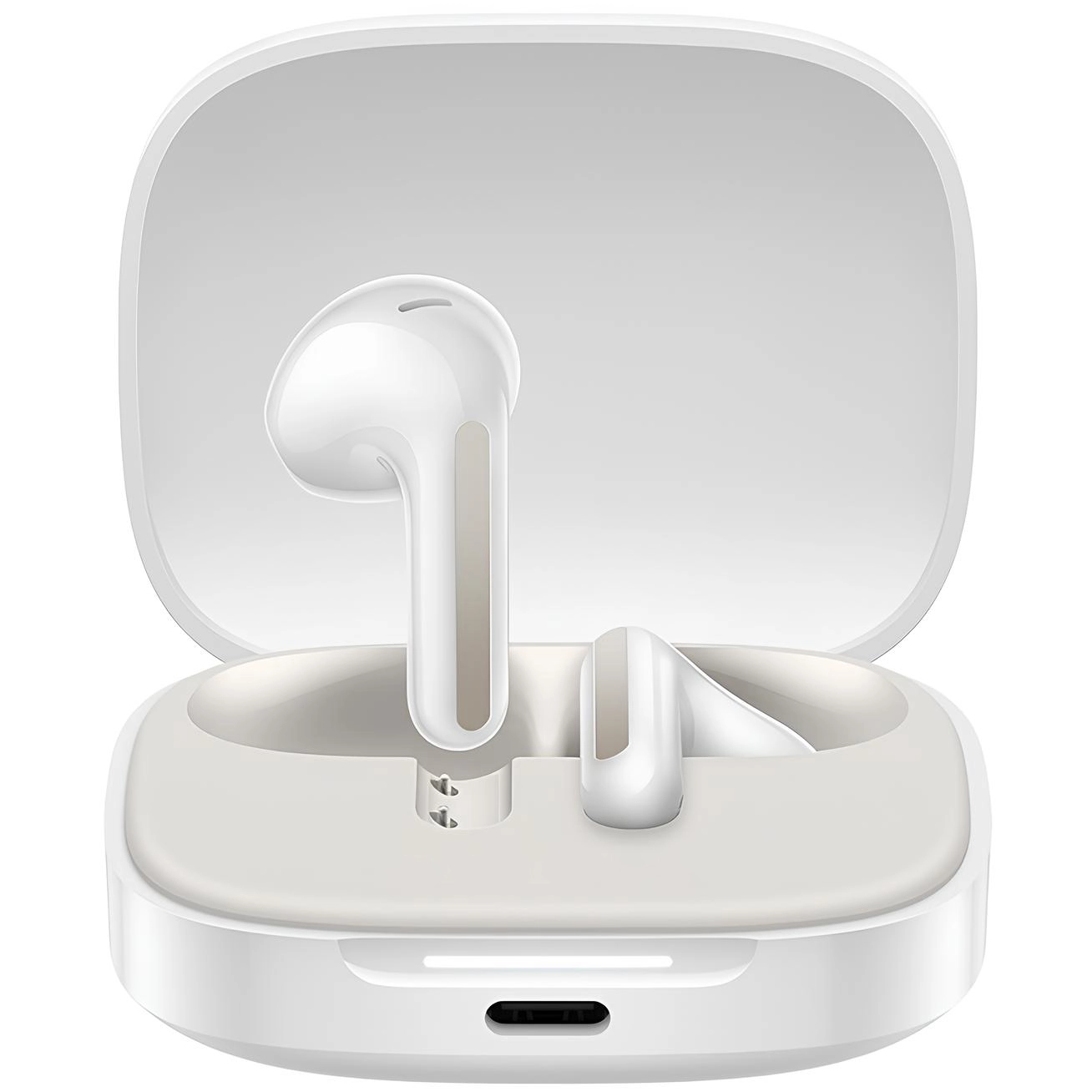 Беспроводные наушники Xiaomi Redmi Buds 7S (M2455E1)