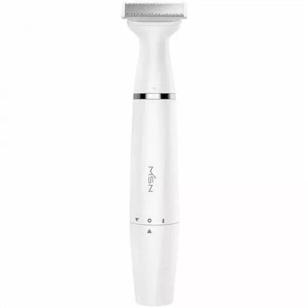 Электробритва Xiaomi MSN Meisen T3 Multifunctional White (Белый) Электробритва Xiaomi MSN Meisen T3 Multifunctional White (Белый)