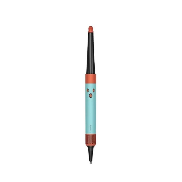 Стайлер Dyson HS08 Long Ceramic Patina