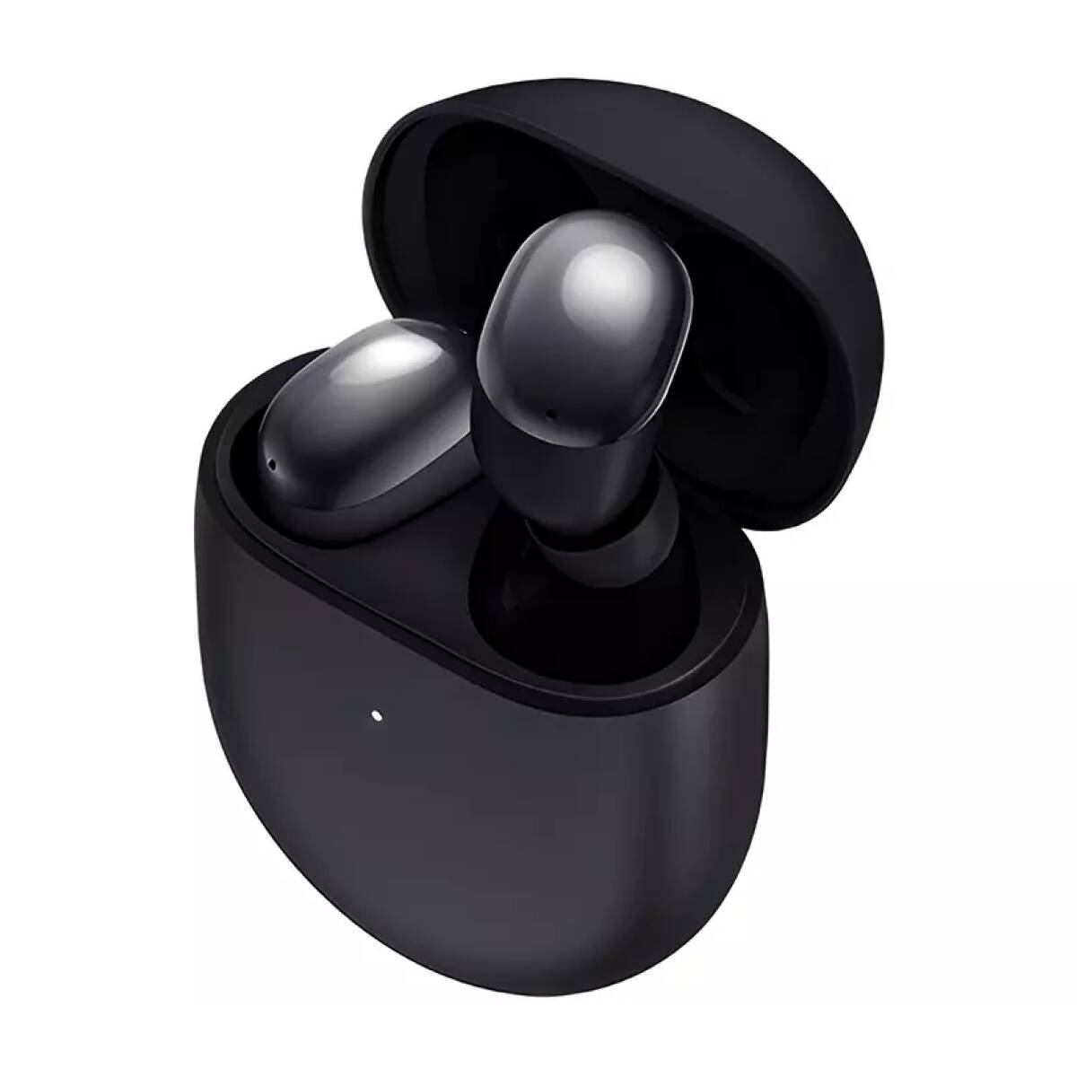 Беспроводные наушники Xiaomi Redmi Buds 4 Active (BHR7518CN) Black (Черный) Беспроводные наушники Xiaomi Redmi Buds 4 Active (BHR7518CN) Black (Черный)