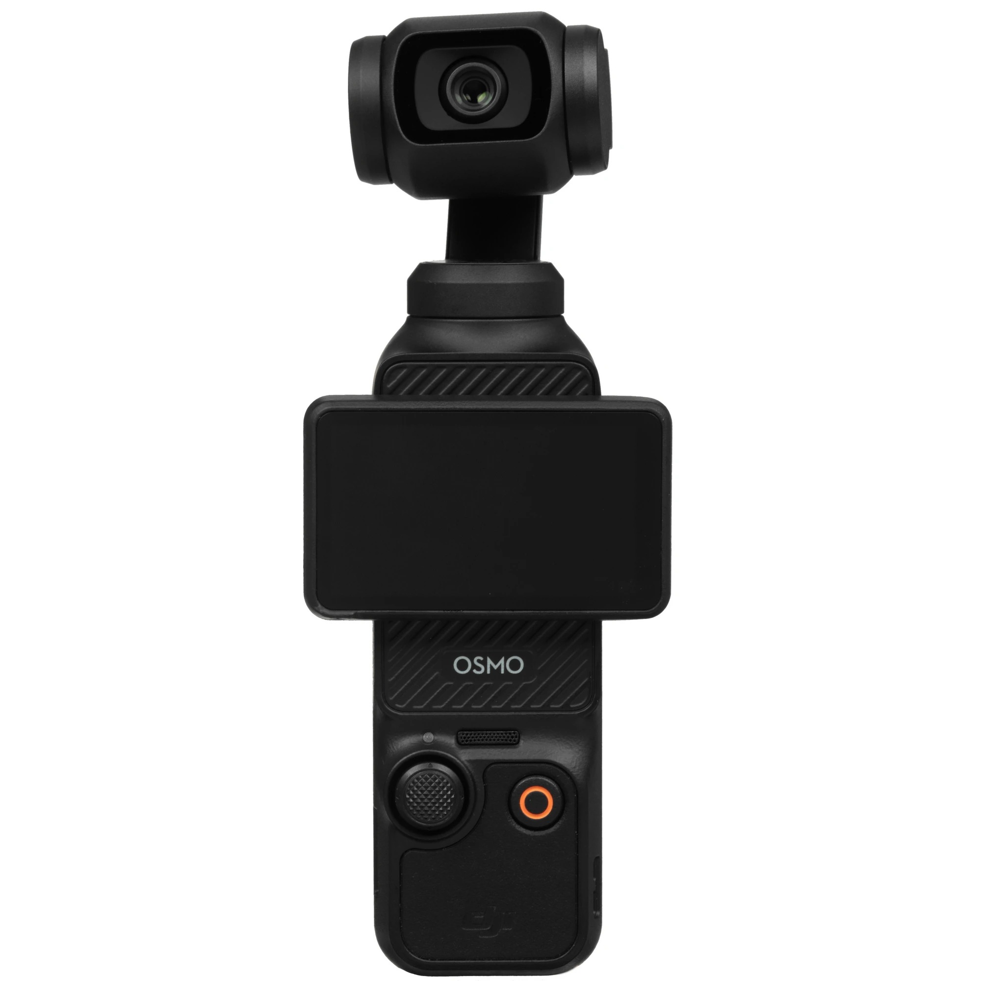 Экшн-камера DJI Osmo Pocket 3 Creator Combo Black (Черный) Global Version Экшн-камера DJI Osmo Pocket 3 Creator Combo Black (Черный) Global Version