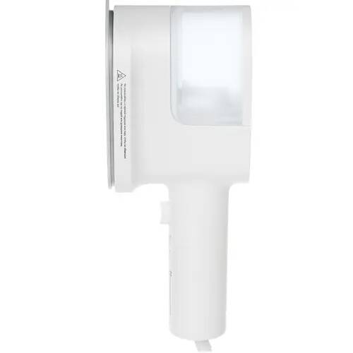 Отпариватель Xiaomi Mijia Handheld Steam Ironing Machine (B502CN) White (Белый)