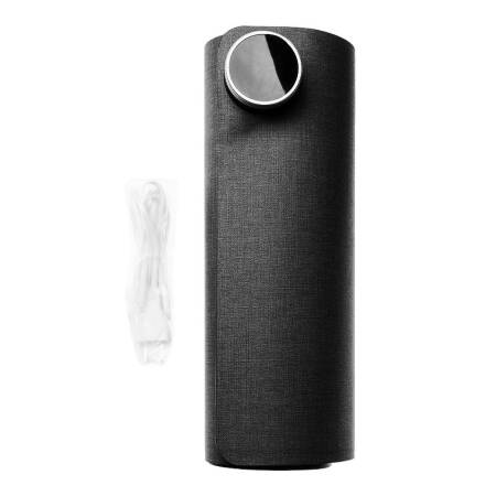 Коврик настольный с подогревом Xiaomi Xinke Oversized Warm Table Heating Mouse Mat X90 LED (X90-B) Black (Черный) Коврик настольный с подогревом Xiaomi Xinke Oversized Warm Table Heating Mouse Mat X90 LED (X90-B) Black (Черный)