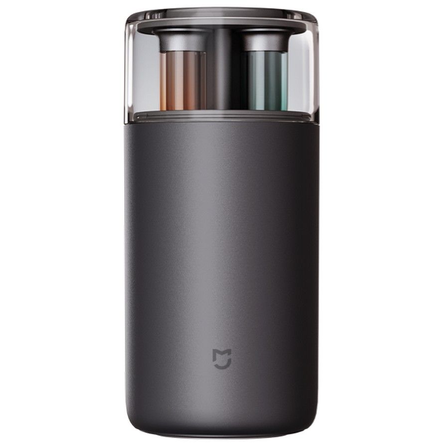 Ароматизатор воздуха Xiaomi Mijia Smart Fragrance Machine-Cup Holder Version (N610-CN) Ароматизатор воздуха Xiaomi Mijia Smart Fragrance Machine-Cup Holder Version (N610-CN)