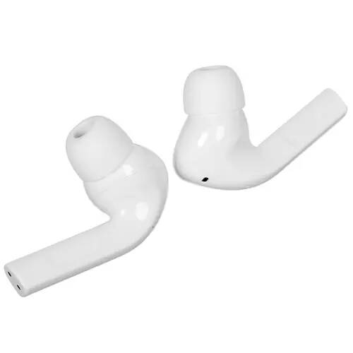 Беспроводные наушники ZMI PurPods White (Белый) Global Version Беспроводные наушники ZMI PurPods White (Белый) Global Version