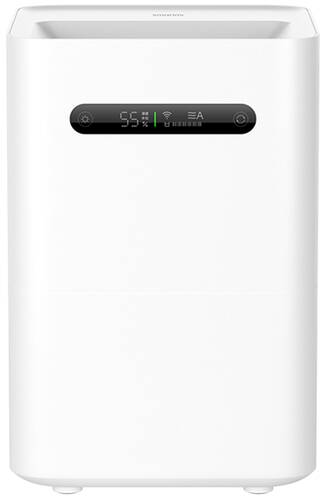 Увлажнитель воздуха Xiaomi Smartmi Evaporative Humidifier 2 (CJXJSQ04ZM) White (Белый) EU