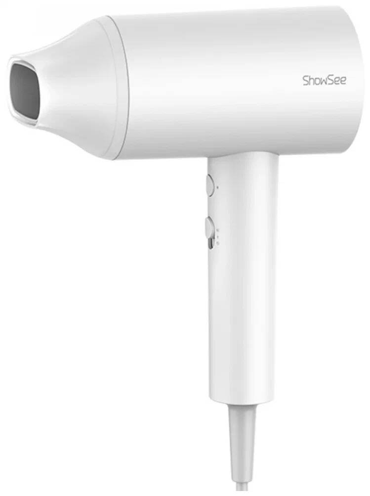 Фен Xiaomi Showsee Hair Dryer A1 Фен Xiaomi Showsee Hair Dryer A1