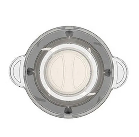 Электромясорубка Xiaomi Liven JRJ-W359 (3л)