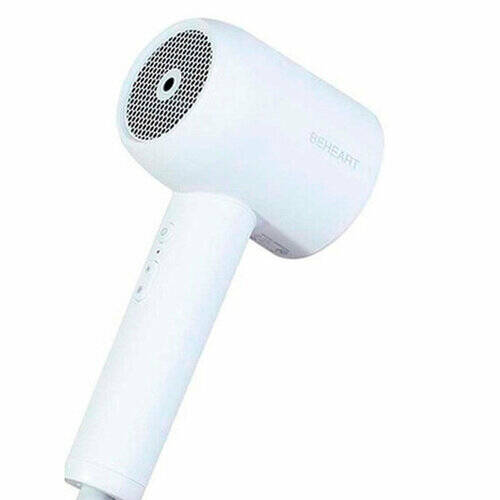 Фен Xiaomi BEHEART (BXCFJ02)