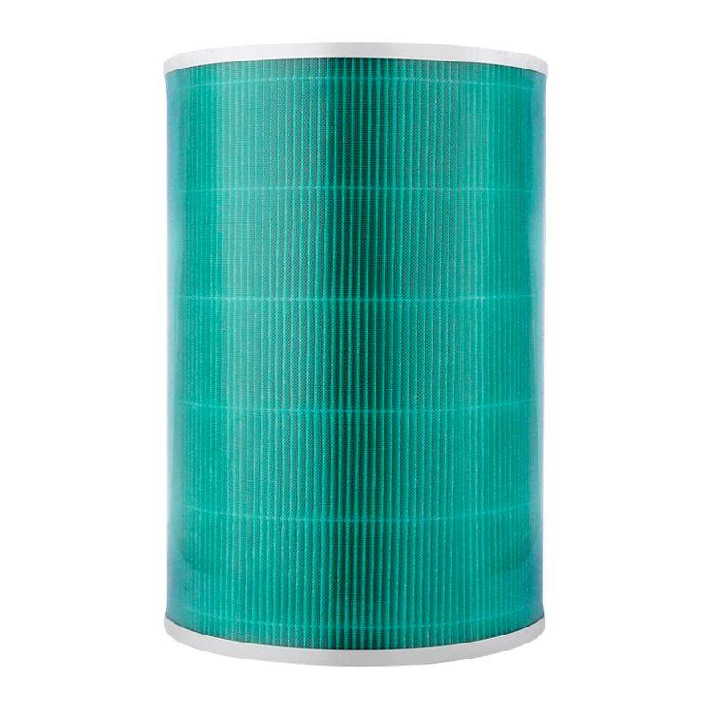 Фильтр для очистителя воздуха Xiaomi Mijia Air Purifier 1/2/2S/3/Pro (антиформальдегидный)
