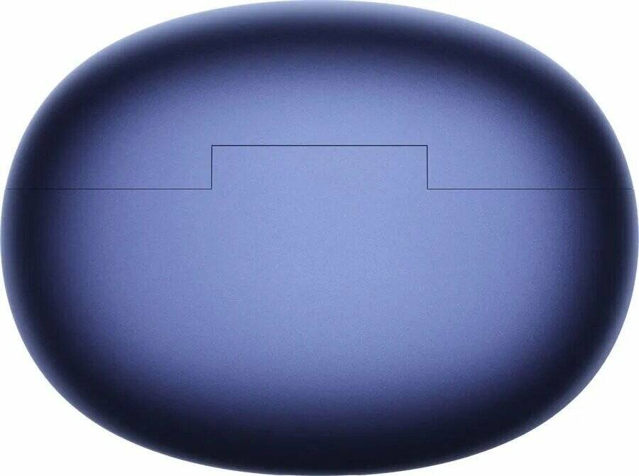 Беспроводные наушники Realme Buds Air 5 (RMA2301) Blue (Синий) Global Version