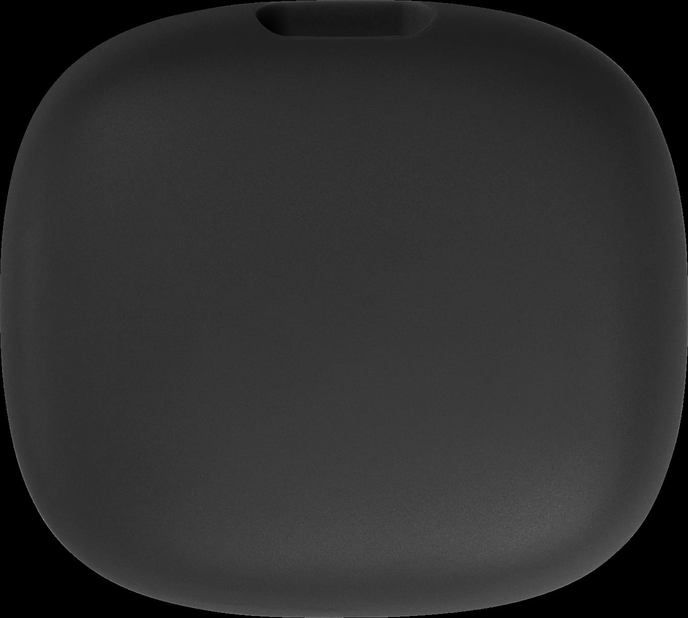 Беспроводные наушники JBL Wave FLEX (JBLWFLEXBLK) Black (Черный)