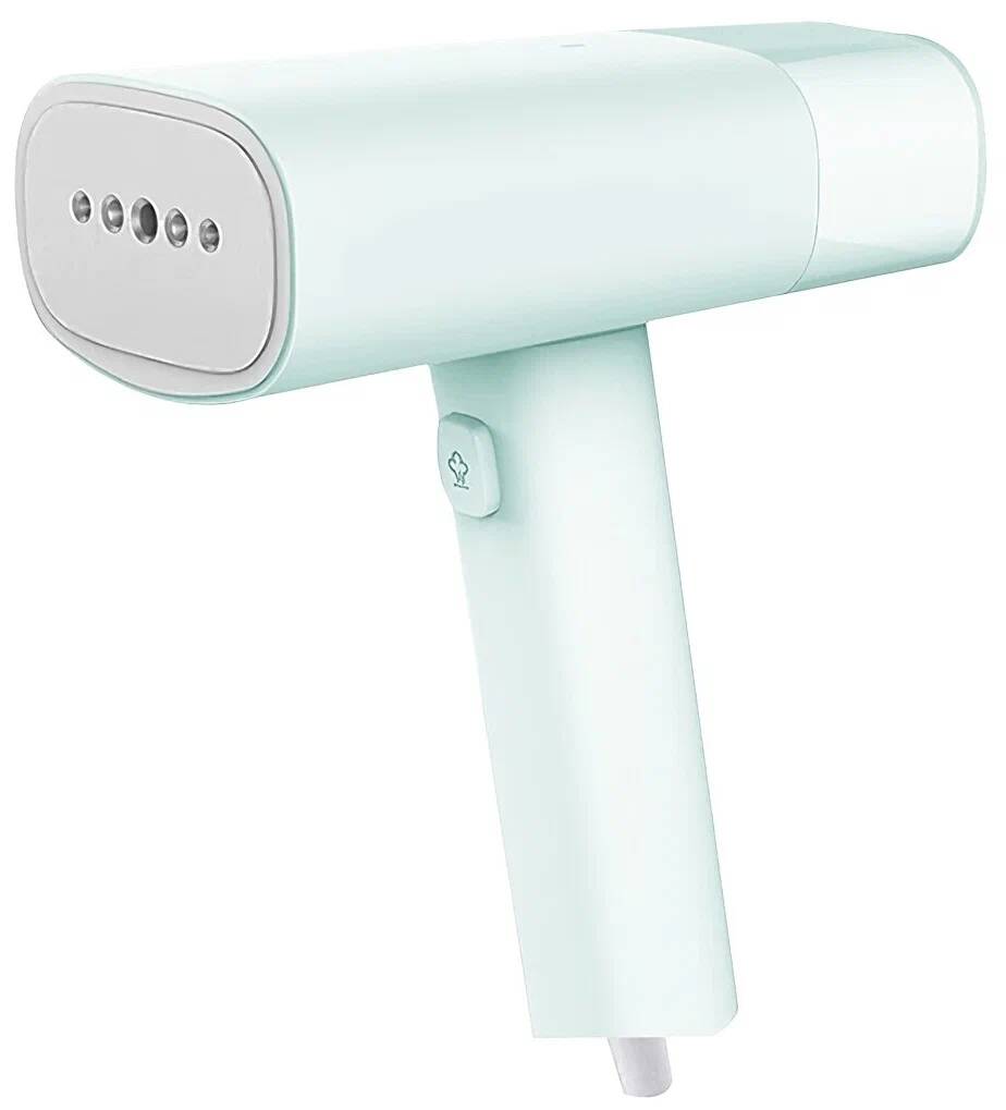 Отпариватель Xiaomi Lofans GT-306LG Green (Зеленый) Отпариватель Xiaomi Lofans GT-306LG Green (Зеленый)