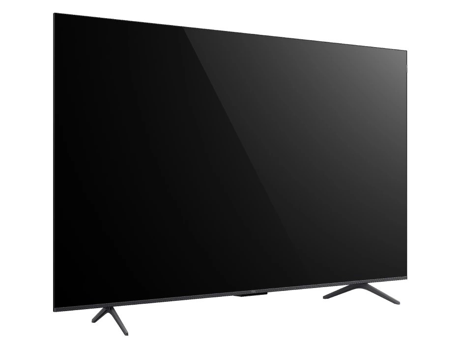 Телевизор TCL 55 C655 4K QLED Black (Черный) Global Version Телевизор TCL 55 C655 4K QLED Black (Черный) Global Version