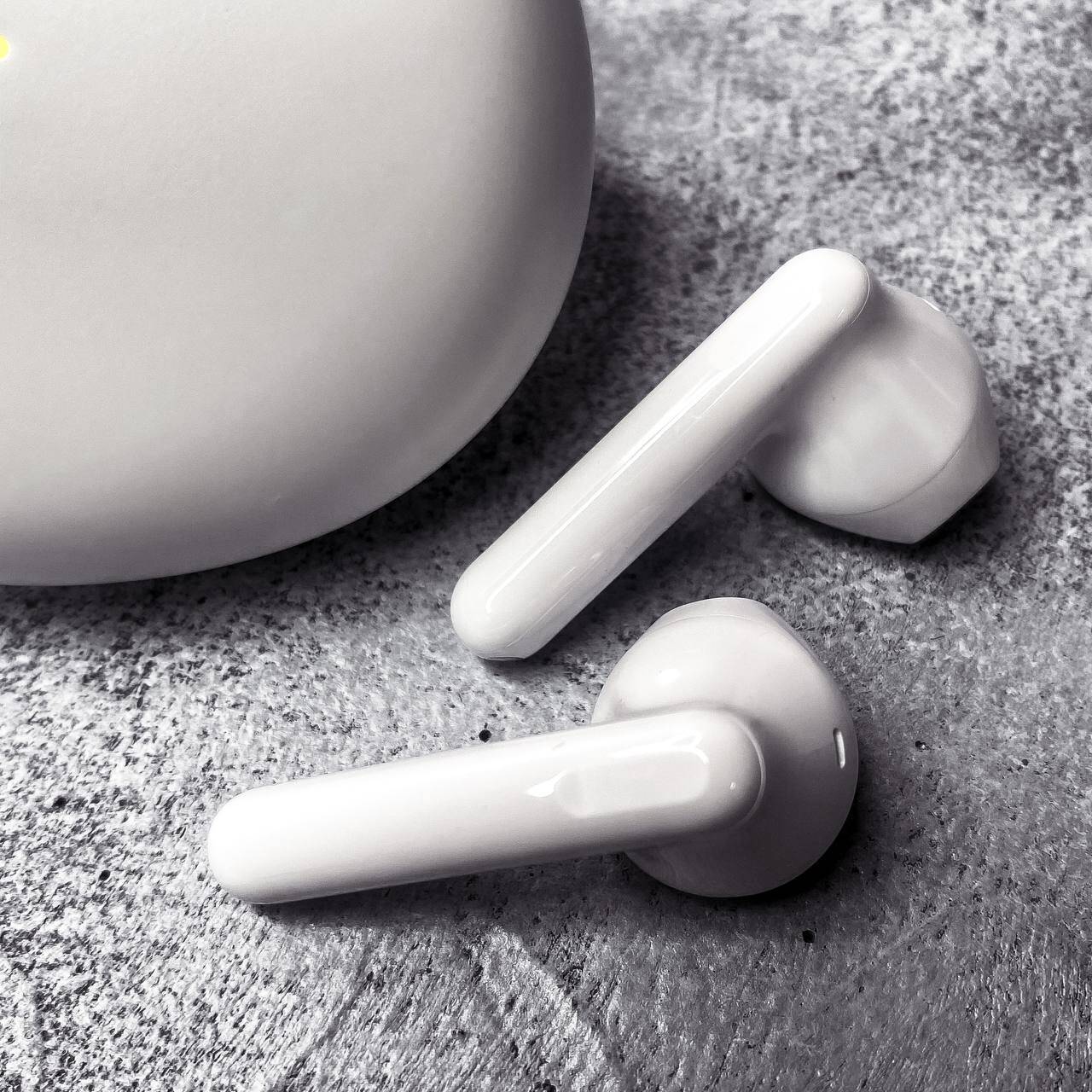Беспроводные наушники Oppo Enco Air2 (ETE11) White (Белый) Global Version