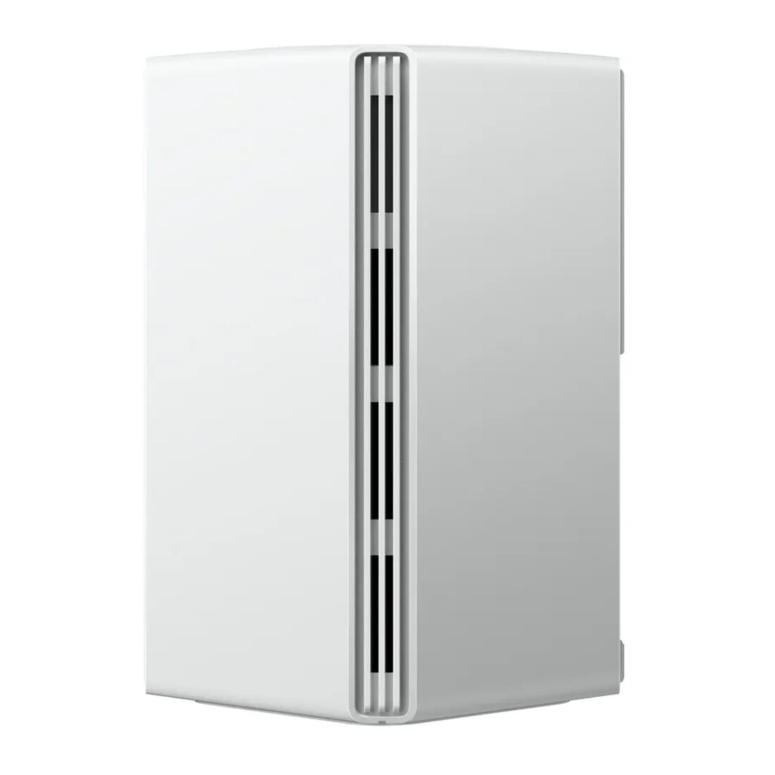 Wi-Fi роутер Xiaomi Mesh System AC1200 (1-pack) White (Белый) Global Version