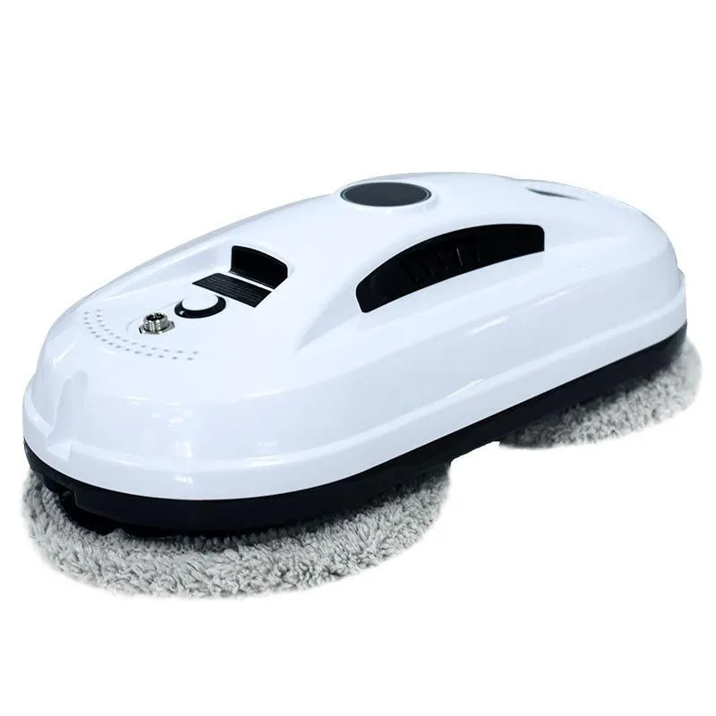 Робот-стеклоочиститель Home Window Cleaner (RZ0-02) White (Белый) Global Version