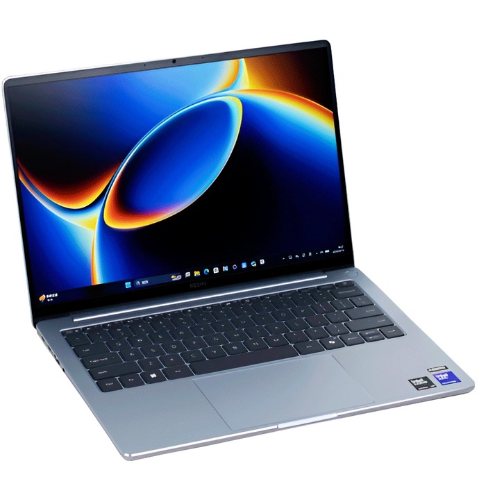 Ноутбук Redmi Book Pro 14 2026 Ultra 5-325/24G/1T/3.1K (JYU4779CN) CN