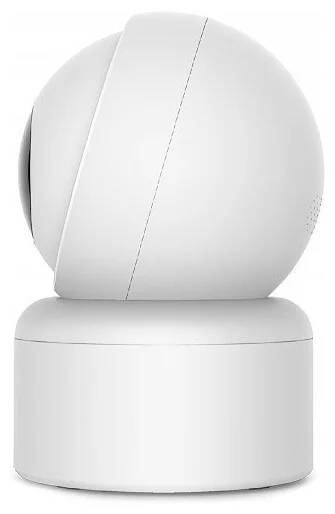 IP камера Xiaomi IMILAB Home Security Camera С20 (CMSXJ36A) White (Белый)