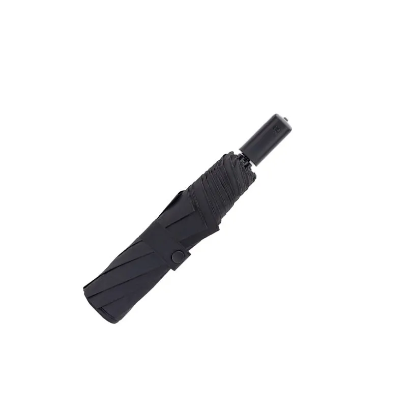 Зонт 90 Points NINETYGO Large And Convenient All-Purpose Umbrella Black (Черный) Зонт 90 Points NINETYGO Large And Convenient All-Purpose Umbrella Black (Черный)