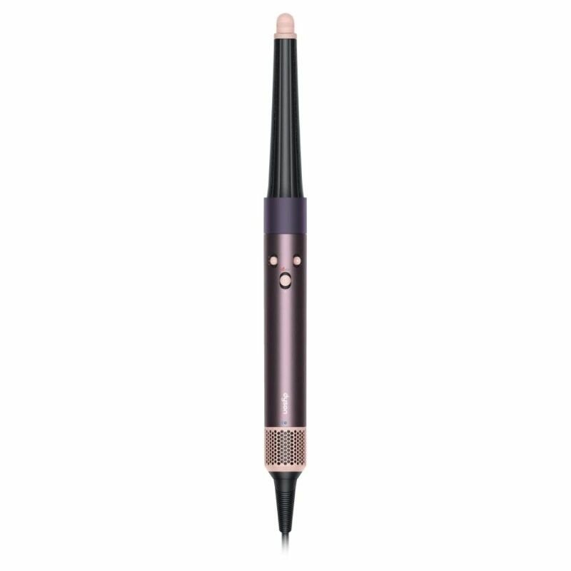Стайлер Dyson HS08 Long Jasper Plum