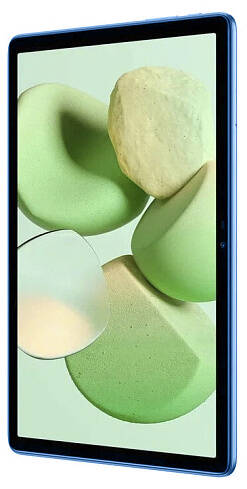 Планшет Doogee Tab T10 8/128GB Blue (Голубой) CN