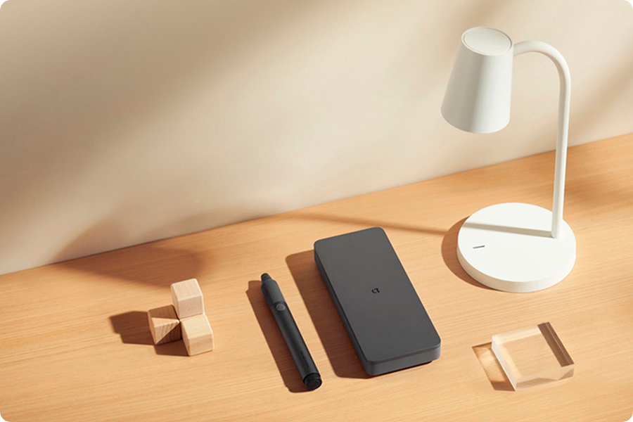 Гравер Xiaomi Mijia Electric Grinding Pen 16 in 1 (MJDMB001QW) Black (Черный) Гравер Xiaomi Mijia Electric Grinding Pen 16 in 1 (MJDMB001QW) Black (Черный)