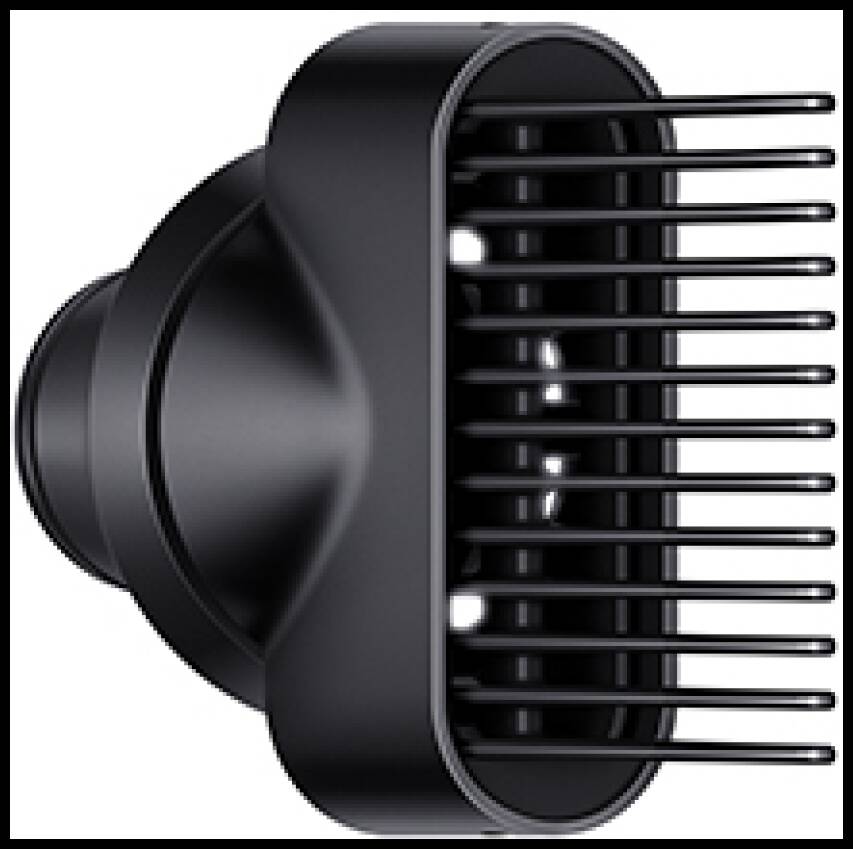 Фен Dyson Supersonic HD07 (Подарочный набор) Vinca Blue/Rose (Синий/Розовый) Global Version Фен Dyson Supersonic HD07 (Подарочный набор) Vinca Blue/Rose (Синий/Розовый) Global Version