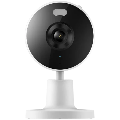 IP-камера Xiaomi Mi Smart Camera C100