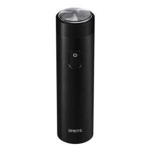 Электробритва Xiaomi Smate Turbine Electric Shaver Black (Черный)