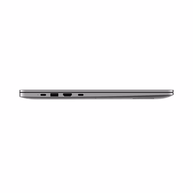 Ноутбук Honor MagicBook X16 2026 Ultra 5-125H 24/1T 2.8K 120Hz (5301AQWF) CN