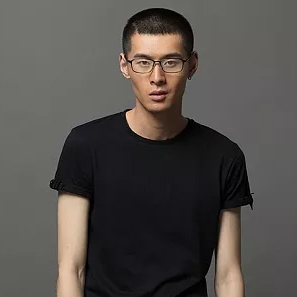 Очки компьютерные Xiaomi TS Anti-Blue Goggles (FU006-0100) Black (Черный)