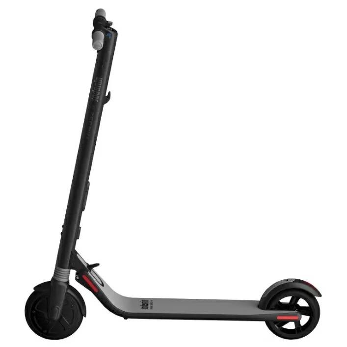 Электросамокат Ninebot KickScooter ES1 CN