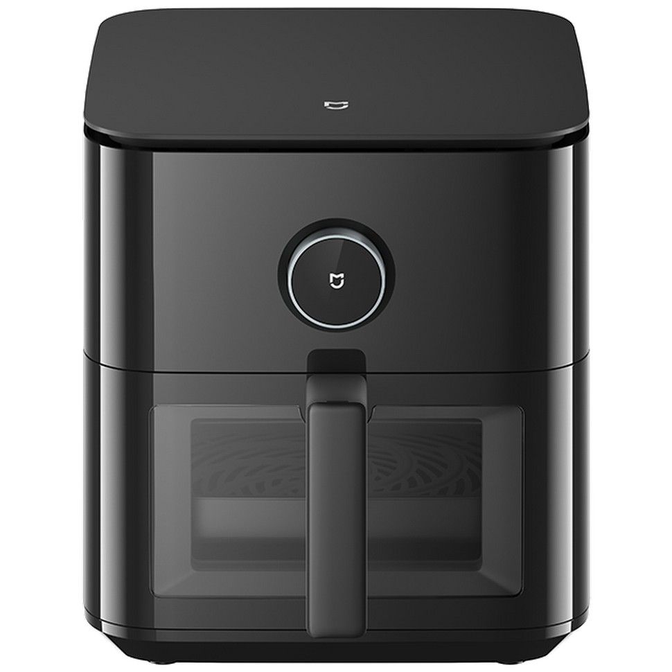 Аэрогриль Xiaomi Smart Air Fryer 6.5L (MAF09)