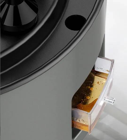 Электрошашлычница Xiaomi Liven Automatic Rotating Barbecue Hut KL-J121 Gray (Серый) Электрошашлычница Xiaomi Liven Automatic Rotating Barbecue Hut KL-J121 Gray (Серый)