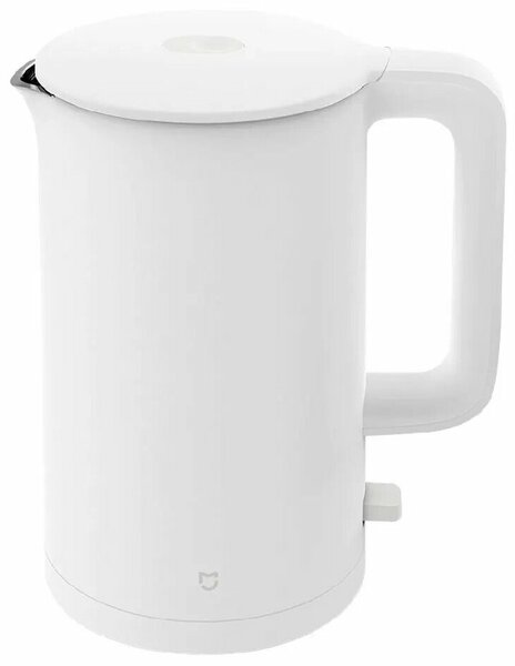 Электрочайник Xiaomi Mijia Electric Kettle S1 (MJDSH07YM)