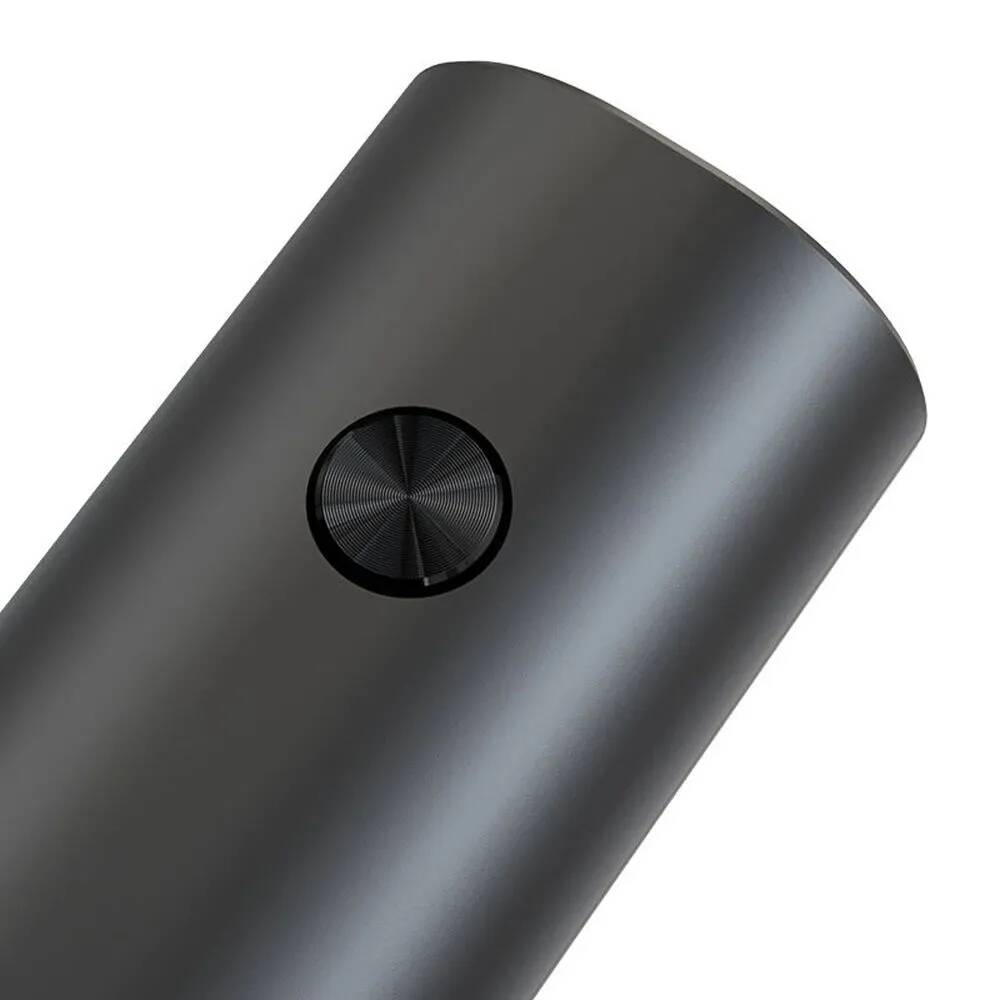 Электрическая мельница Xiaomi Sease KYMQ-14A Black (Черный)