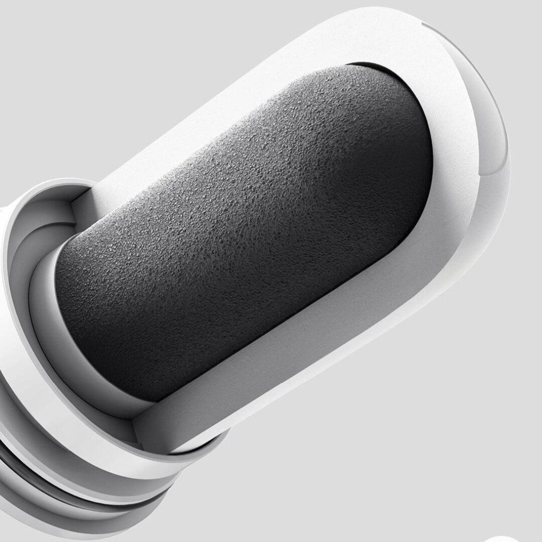 Фильтр-насадка на кран Xiaomi Mijia Faucet Water Purifier 2 (MJLTJSQDB01) White (Белый) Фильтр-насадка на кран Xiaomi Mijia Faucet Water Purifier 2 (MJLTJSQDB01) White (Белый)