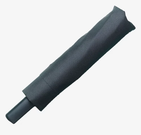 Зонт 90 Points NINETYGO Large And Convenient All-Purpose Umbrella Black (Черный) Зонт 90 Points NINETYGO Large And Convenient All-Purpose Umbrella Black (Черный)