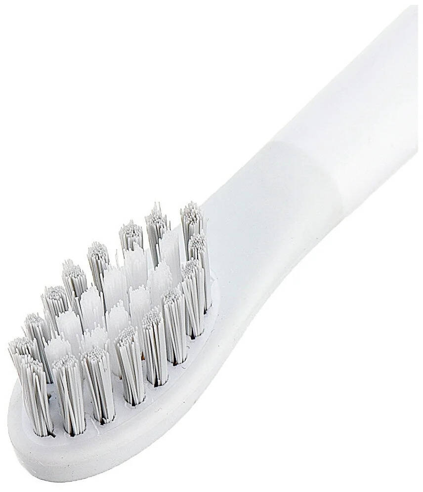 Электрическая зубная щетка Soocas EX3 So White Sonic Blue (Синий)