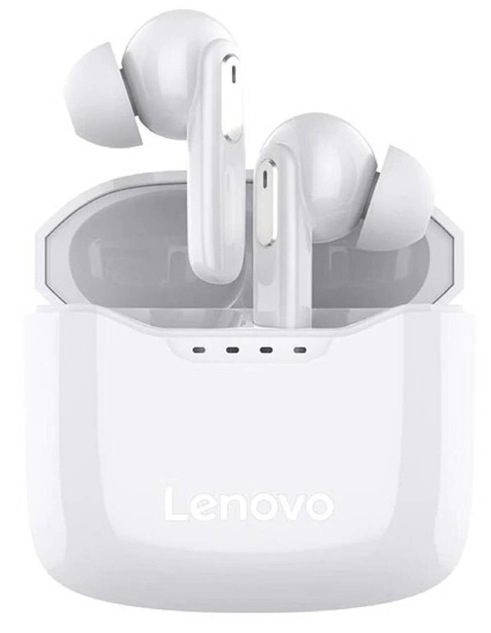 Беспроводные наушники Lenovo XT81