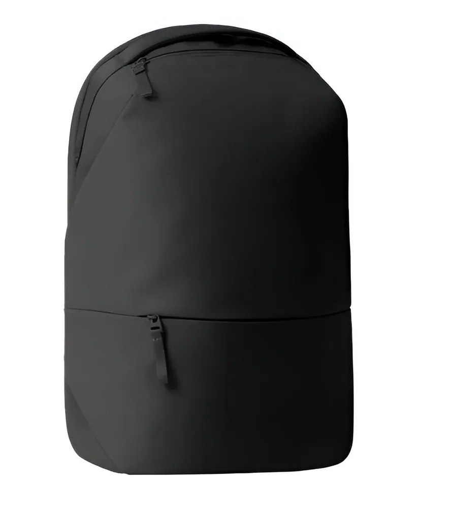 Рюкзак Xiaomi Mijia Commuting Backpack (BHR8651CN) Black (Черный) CN