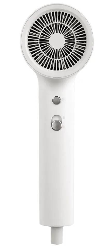 Фен Xiaomi Bomidi HD1 White (Белый)