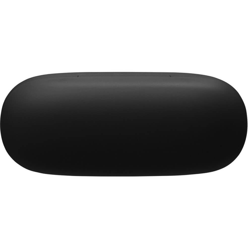 Беспроводные наушники JBL Wave Beam 2 Black (Черный) Global Version