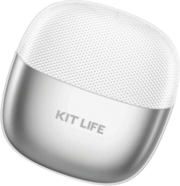 Триммер для ногтей KIT LIFE KTLFQ02 Триммер для ногтей KIT LIFE KTLFQ02