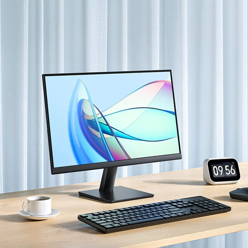 Монитор Xiaomi Redmi Display A22 21,45" (A22FAB-RA) Black (Черный) CN