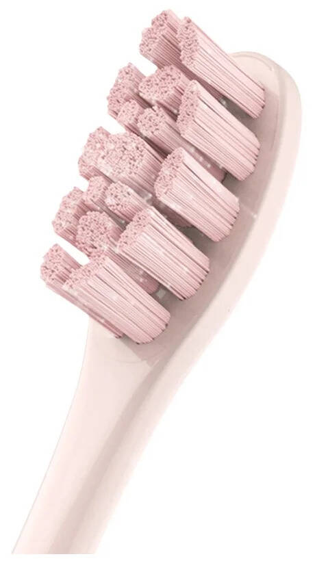 Электрическая зубная щетка Amazfit Oclean Z1 Pink (Розовый) Global Version